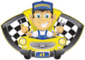 Dreen Hill Motors Ltd